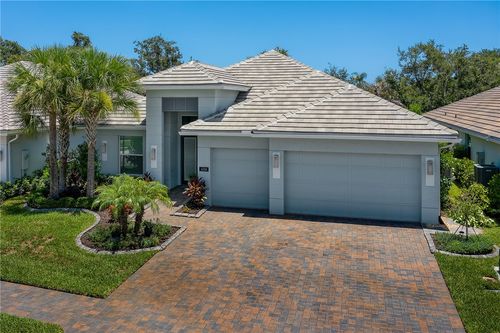 4218 Montagu Avenue, Vero Beach, FL, 32967 | Card Image