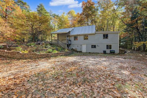 113 Baker Road, Albany Twp, ME, 04217 | Card Image
