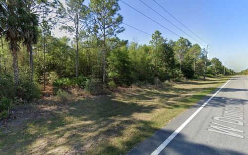 10448 W West Dunnellon Road, CRYSTAL RIVER, FL, 34428 | Card Image