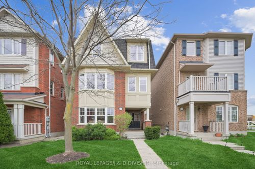 {{alt}} | Card Image