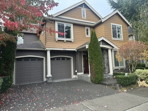 12221 168th Pl Ne, Redmond, WA, 98052-2287 | Card Image