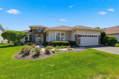 13021 Brookwood Dr, Huntley, IL, 60142-7629 | Card Image