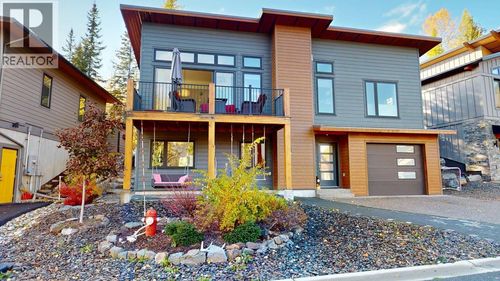5 Alpine Trail Pl, Fernie, BC, V0B1M5 | Card Image