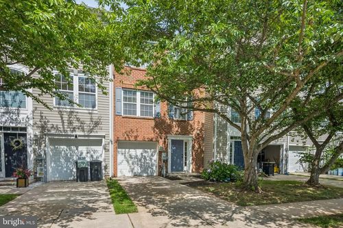 2017 Maria Ct, FOREST HILL, MD, 21050-1652 | Card Image