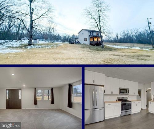 1172 Centerville Rd, NEWVILLE, PA, 17241-8912 | Card Image