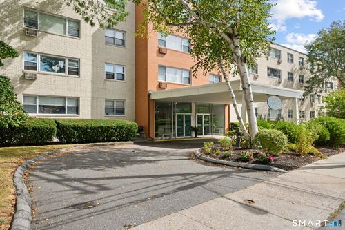 d2-292 Pequot Ave, New London, CT, 06320 | Card Image