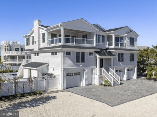 c-129-C Long Beach Blvd, LONG BEACH TOWNSHIP, NJ, 08008-6134 | Card Image