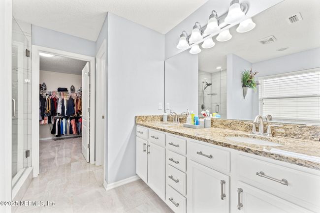 1383 King Rail Ln, House other with 4 bedrooms, 2 bathrooms and null parking in MIDDLEBURG FL | Image 20