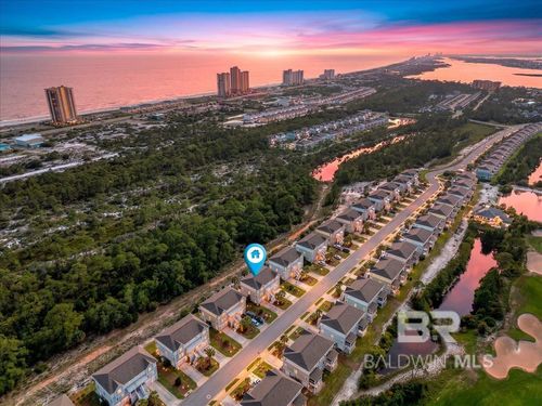 6625 Carlinga Dr, Pensacola, FL, 32507-9565 | Card Image