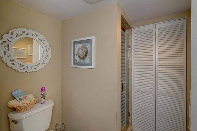 APT-108 - 9400 S Ocean Dr, Condo with 2 bedrooms, 2 bathrooms and null parking in Jensen Beach FL | Image 21