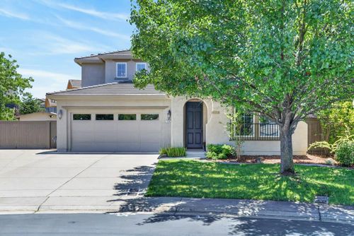 1042-1042 Gemwood Way, El Dorado Hills, CA, 95762-9507 | Card Image