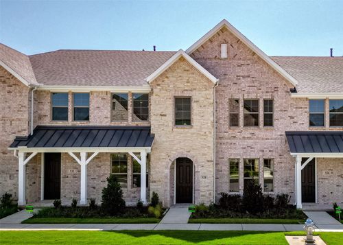 528 Parkside Dr, Argyle, TX, 76226-4576 | Card Image