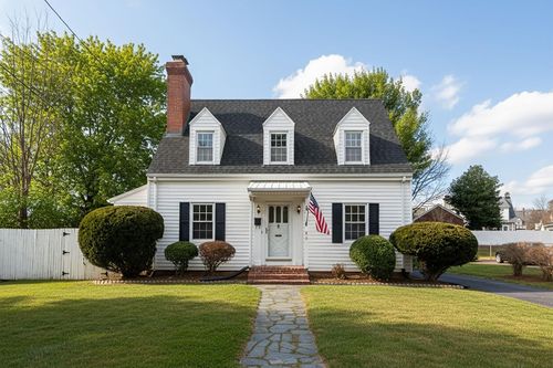 315 Dupont Cir, Waynesboro, VA, 22980 | Card Image