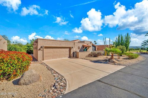 18548 E Parada Cir, Rio Verde, AZ, 85263-7131 | Card Image