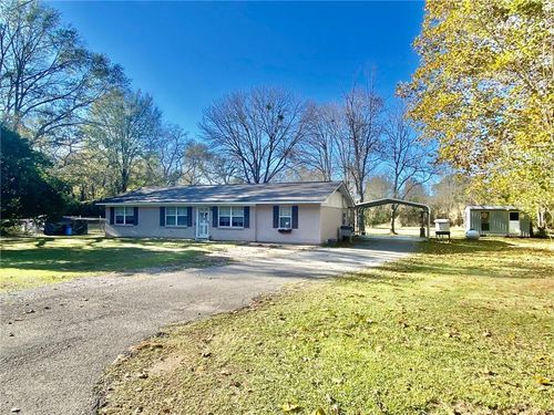 134 Dupuis Rd, Jonesville, LA, 71343-1731 | Card Image