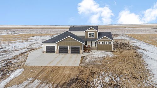 16859 Orchard Blvd W, Harwood, ND, 58042-9600 | Card Image