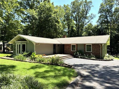 182 Corn Tassell Trl, Stoneville, NC, 27048-7522 | Card Image