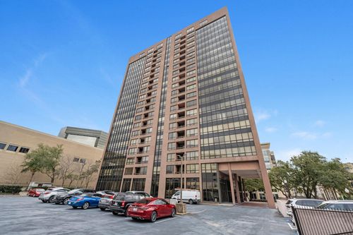 unit-805-5150 Hidalgo St, Houston, TX, 77056-6411 | Card Image