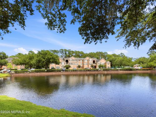 932-13810 Sutton Park Dr N, JACKSONVILLE, FL, 32224-4237 | Card Image