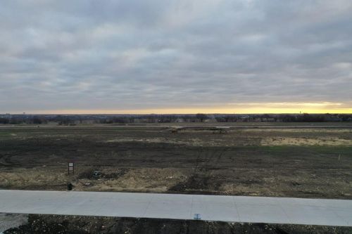 9453 Bluestem Ln, Justin, TX, 76247-2599 | Card Image