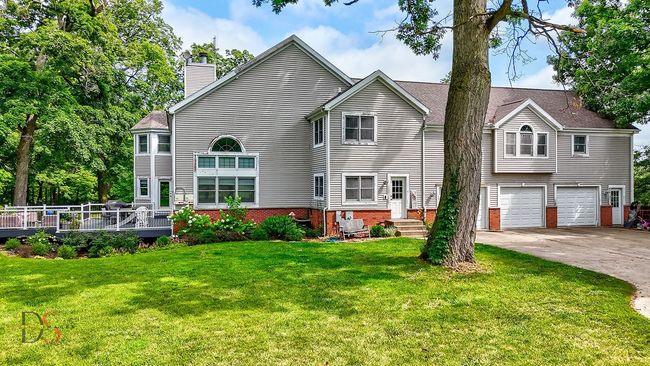 2068 15 Th Rd, House other with 5 bedrooms, 4 bathrooms and 13 parking in Streator IL | Image 37