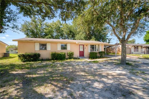 2913 Keesler St, DELTONA, FL, 32738-3116 | Card Image