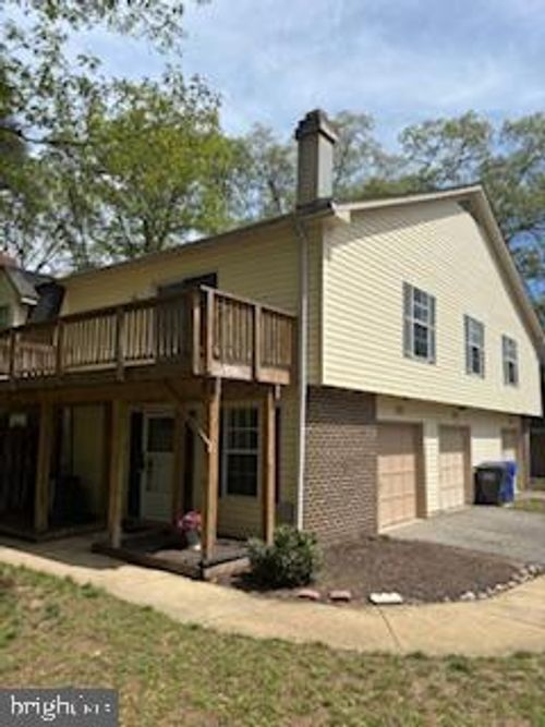 4-m-5123 Shawe Pl, WALDORF, MD, 20602-4501 | Card Image