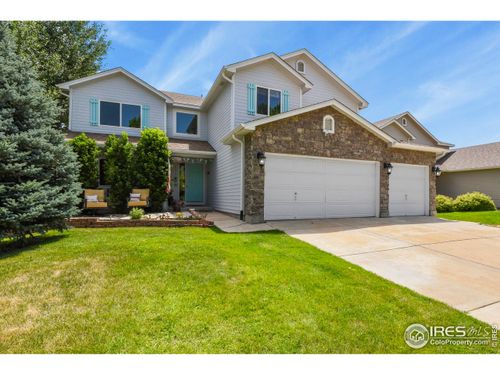 1169 Cooke Ct, Erie, CO, 80516-6936 | Card Image