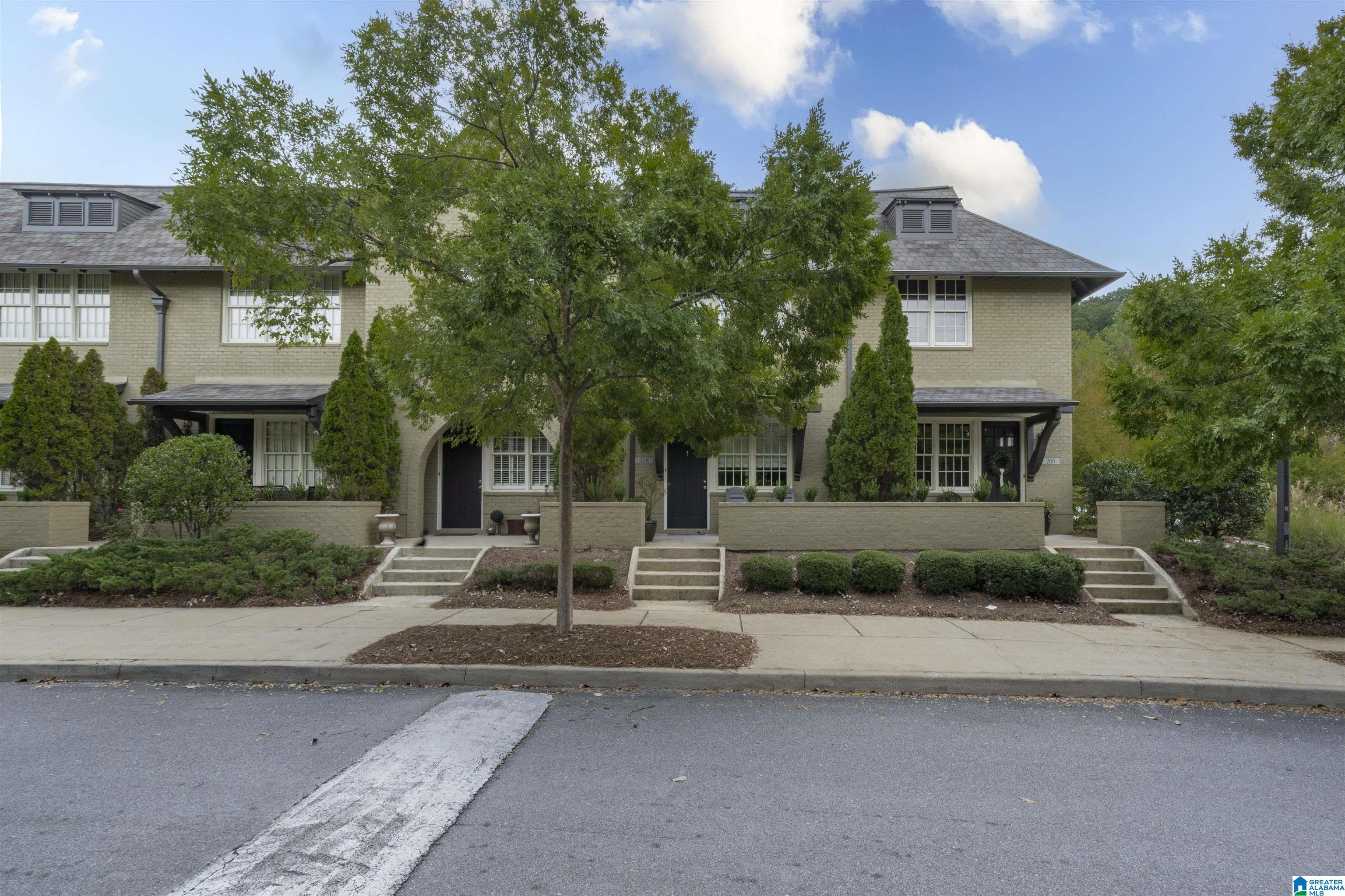 Barristers Ct, Birmingham, AL 35242