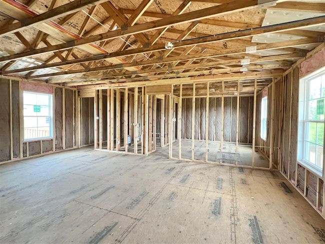 190 Lindsey Hollow Rd, House other with 3 bedrooms, 2 bathrooms and null parking in Roundhill KY | Image 7