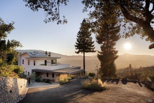 12305 Manzanita Ln, Glen Ellen, CA, 95442 | Card Image