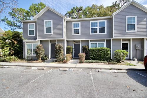 4419 Brook Hollow Cir, WINTER SPRINGS, FL, 32708-4647 | Card Image