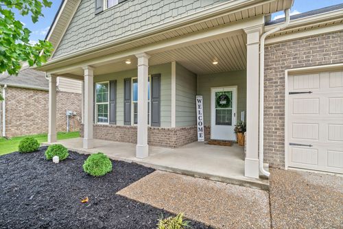 5817 Napa Valley Dr, Smyrna, TN, 37167-1548 | Card Image