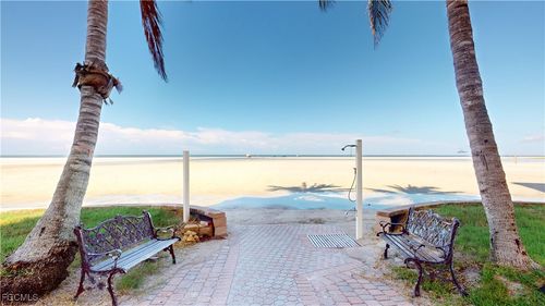 apt-502-6660 Estero Blvd, FORT MYERS BEACH, FL, 33931-4579 | Card Image