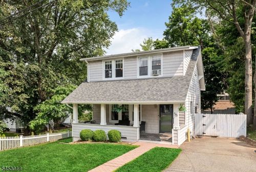 58 Hudson St, Little Falls, NJ, 07424-1708 | Card Image