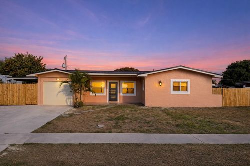 2550 Lake Haven Road, West Palm Beach, FL, 33415 | Card Image