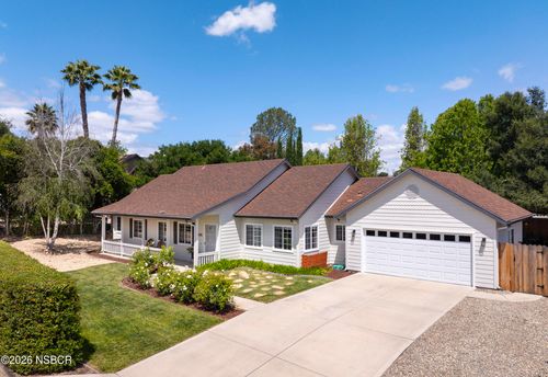 3385 Sagunto St, Santa Ynez, CA, 93460-9788 | Card Image