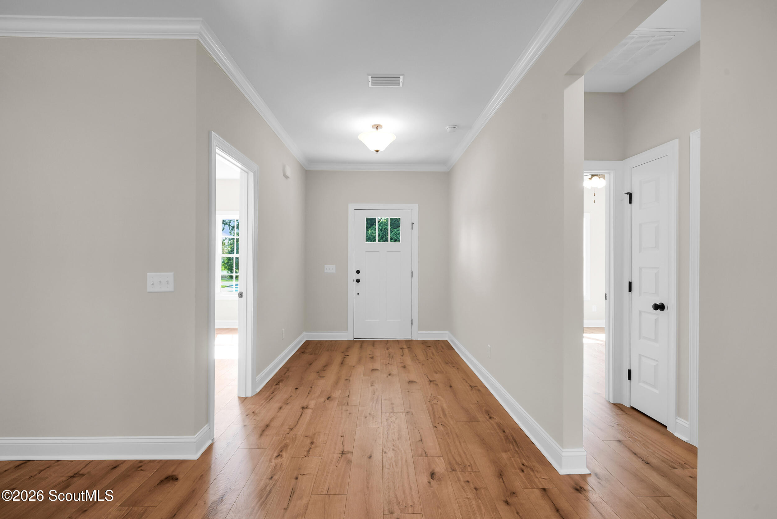 Residential in Jesup 2