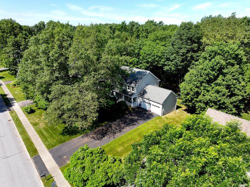 25 Sydney Dr, Essex, VT, 05452-3395 | Card Image