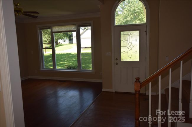 9228 Old Barnette Pl, House other with 3 bedrooms, 3 bathrooms and null parking in Huntersville NC | Image 4