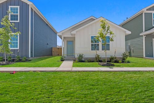 308 Nizao Lane, Bastrop, TX, 78602 | Card Image