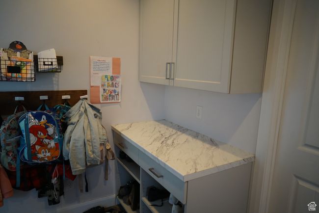 View of laundry room | Image 26