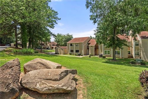 apt-105-3575 Oakvale Rd, Decatur, GA, 30034-6946 | Card Image