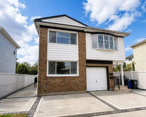 59 Adlai Cir, Staten Island, NY, 10312-3601 | Card Image
