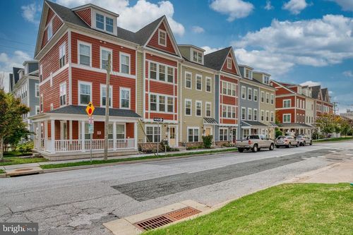218 E Pennsylvania Ave, TOWSON, MD, 21286-5300 | Card Image