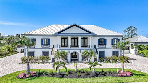 10161 Eagle Preserve Dr, ENGLEWOOD, FL, 34224-9173 | Card Image