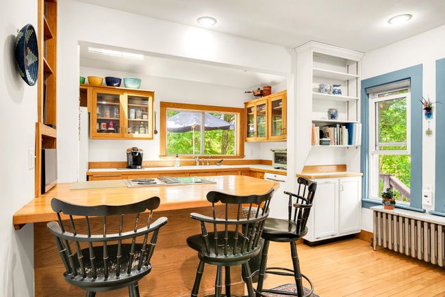 175 Middle Rd, House other with 4 bedrooms, 3 bathrooms and null parking in Portsmouth NH | Image 9