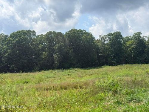 0 Mcghee St, Jamestown, TN, 38556 | Card Image