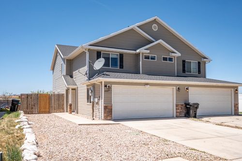 2133 N 550 W, Cedar City, UT, 84721-8588 | Card Image