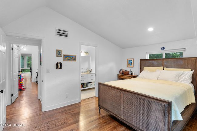 2nd Floor | Image 61